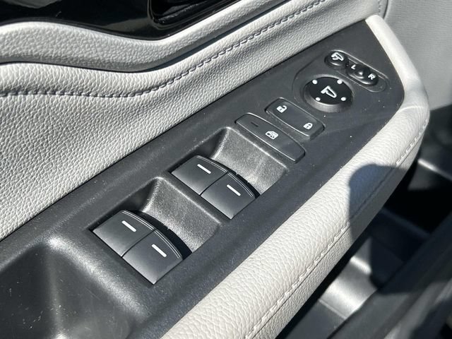 Used 2018 Honda Odyssey Elite image 36