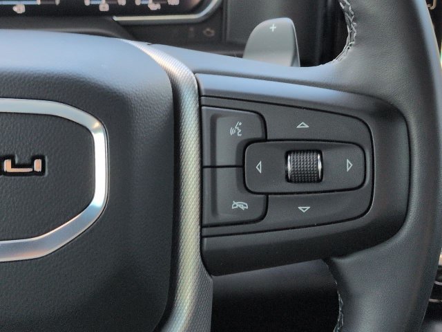 Used 2026 GMC Sierra 1500 Denali RWD image 27