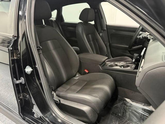 Used 2024 Honda Civic Sport image 33