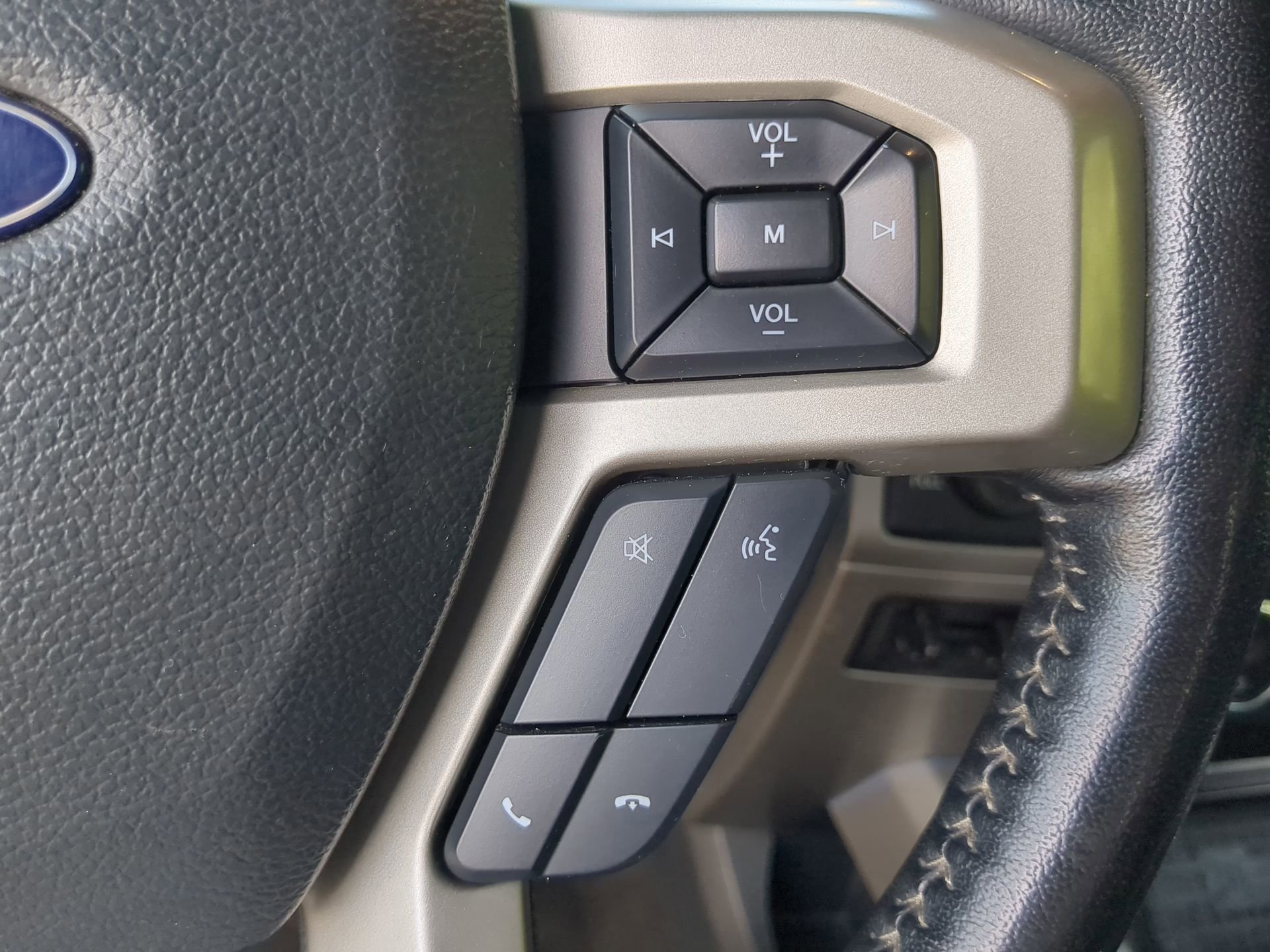 Certified 2022 Ford F250 Lariat w/ Lariat Ultimate Package image 67