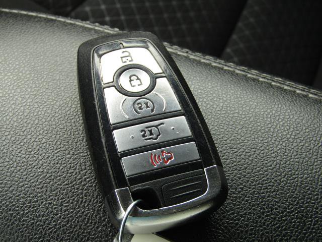 Certified 2023 Ford Escape Active w/ Tech Pack #1 AWD/4WD image 27