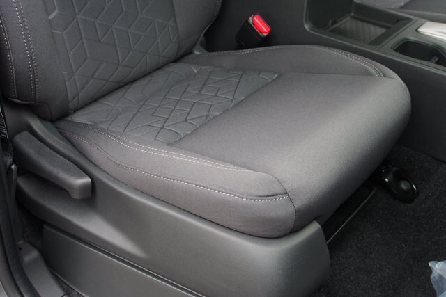 Used 2026 Nissan Frontier SV RWD image 11
