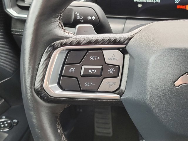 Certified 2024 Ford Mustang GT Premium image 25