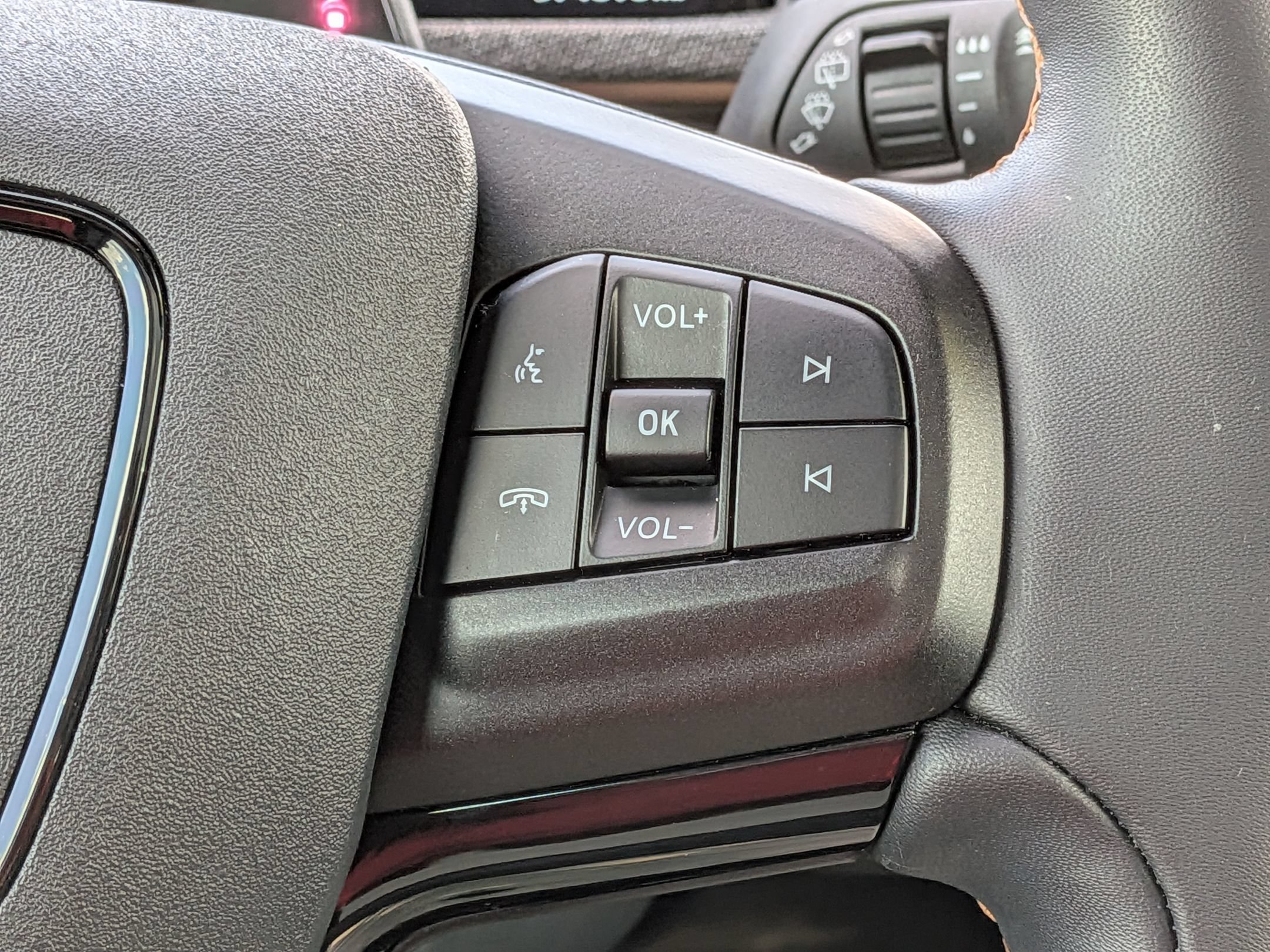 Certified 2023 Ford Mustang Mach-E GT AWD/4WD image 21