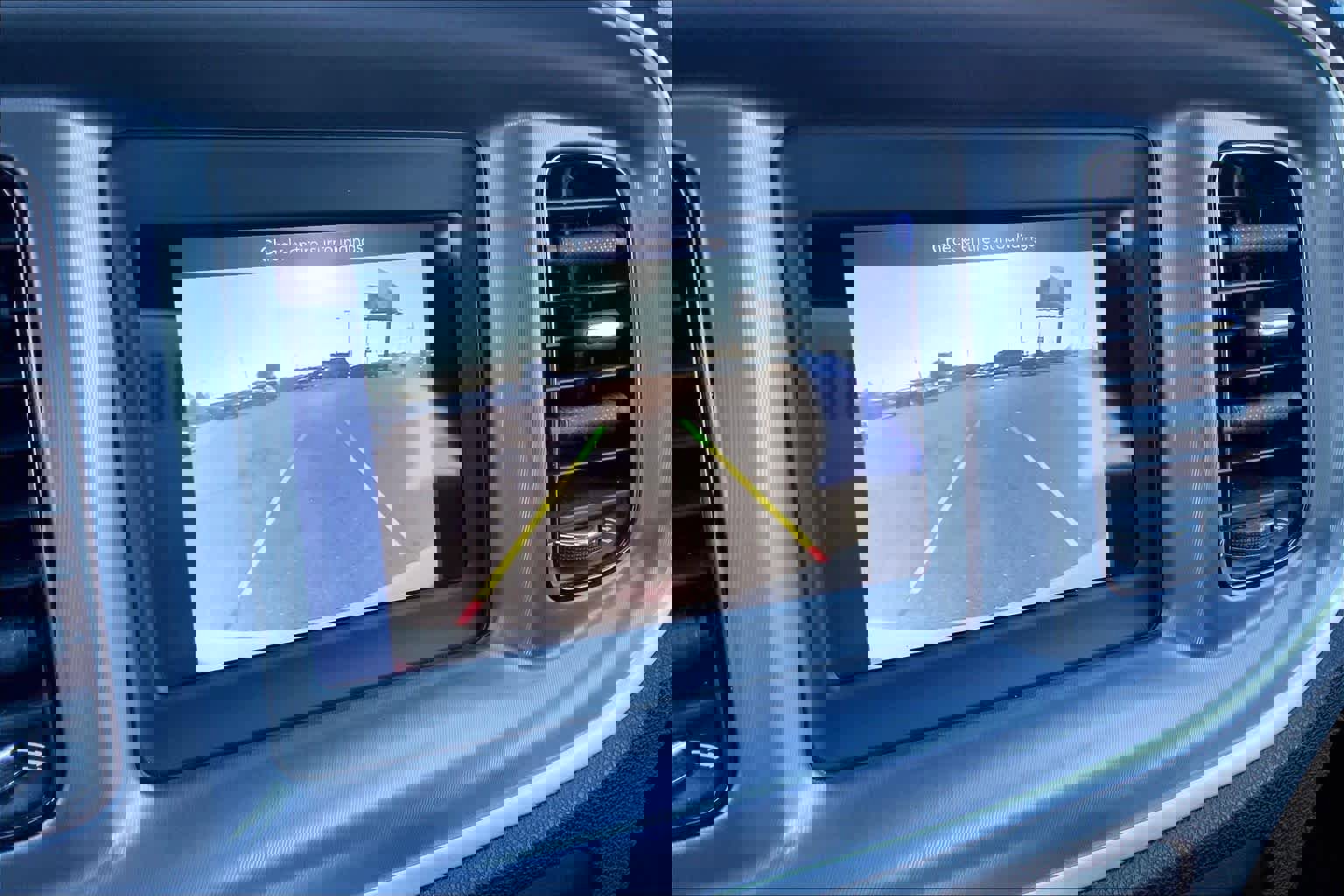 Used 2022 Dodge Charger SXT w/ Blacktop Package image 27