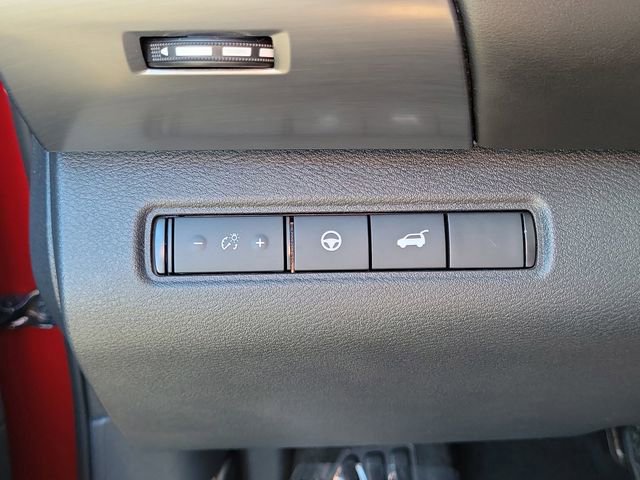 Used 2022 Nissan Pathfinder SL w/ SL Premium Package image 17