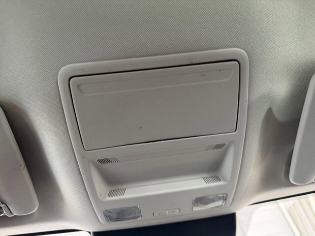 Certified 2024 Ford Maverick Lariat FWD image 34