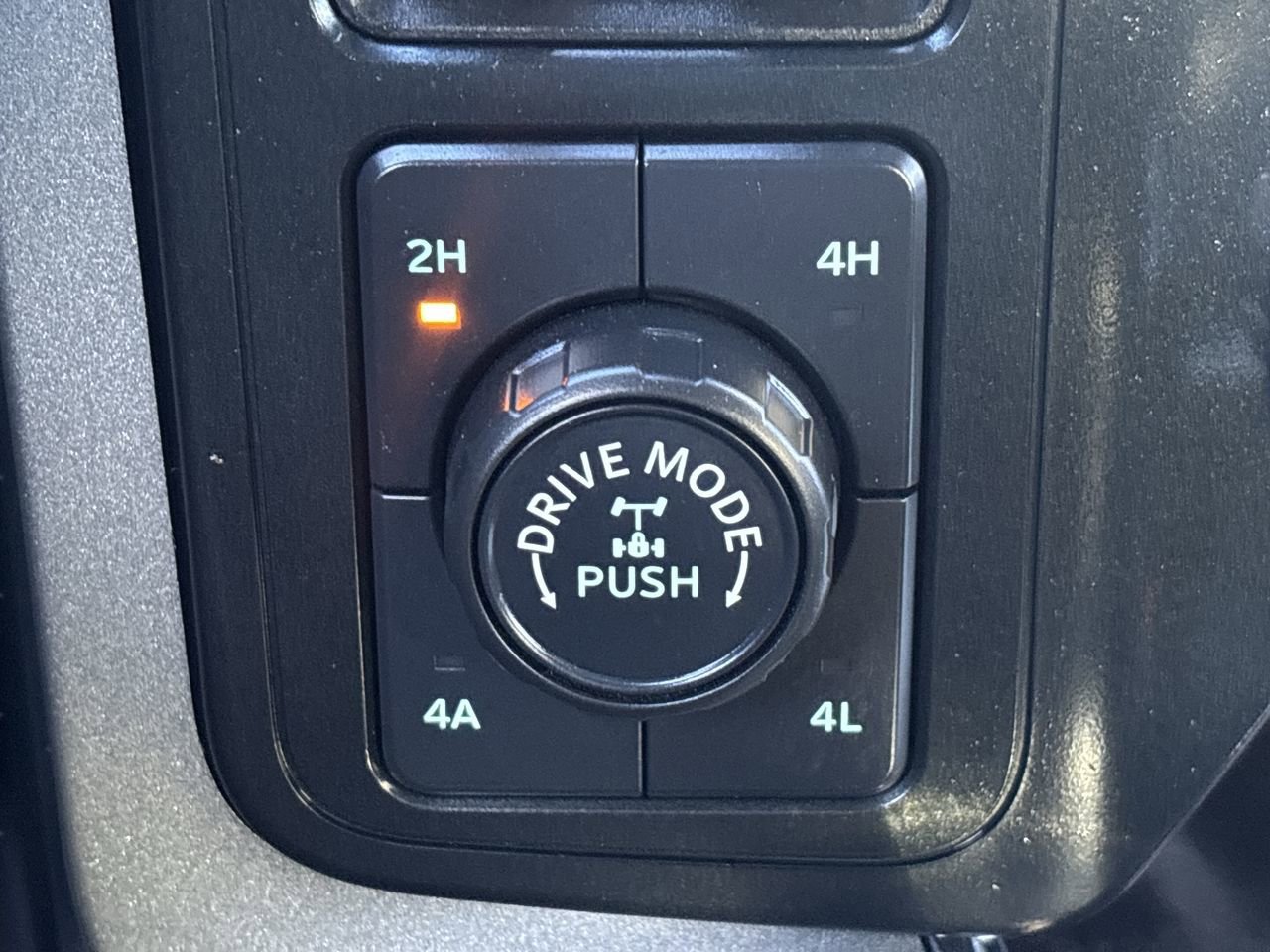 Certified 2023 Ford F150 Lariat w/ Trailer Tow Package image 18