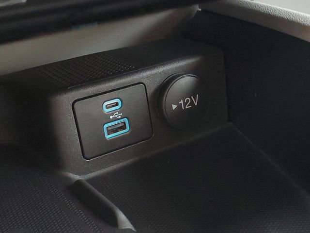 Certified 2023 Ford Escape Active w/ Tech Pack #2 image 27