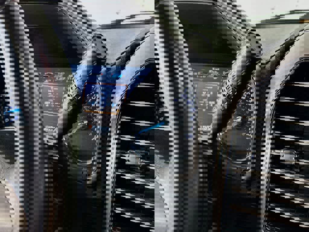 Certified 2018 Ford F350 Platinum w/ Platinum Ultimate Package image 19