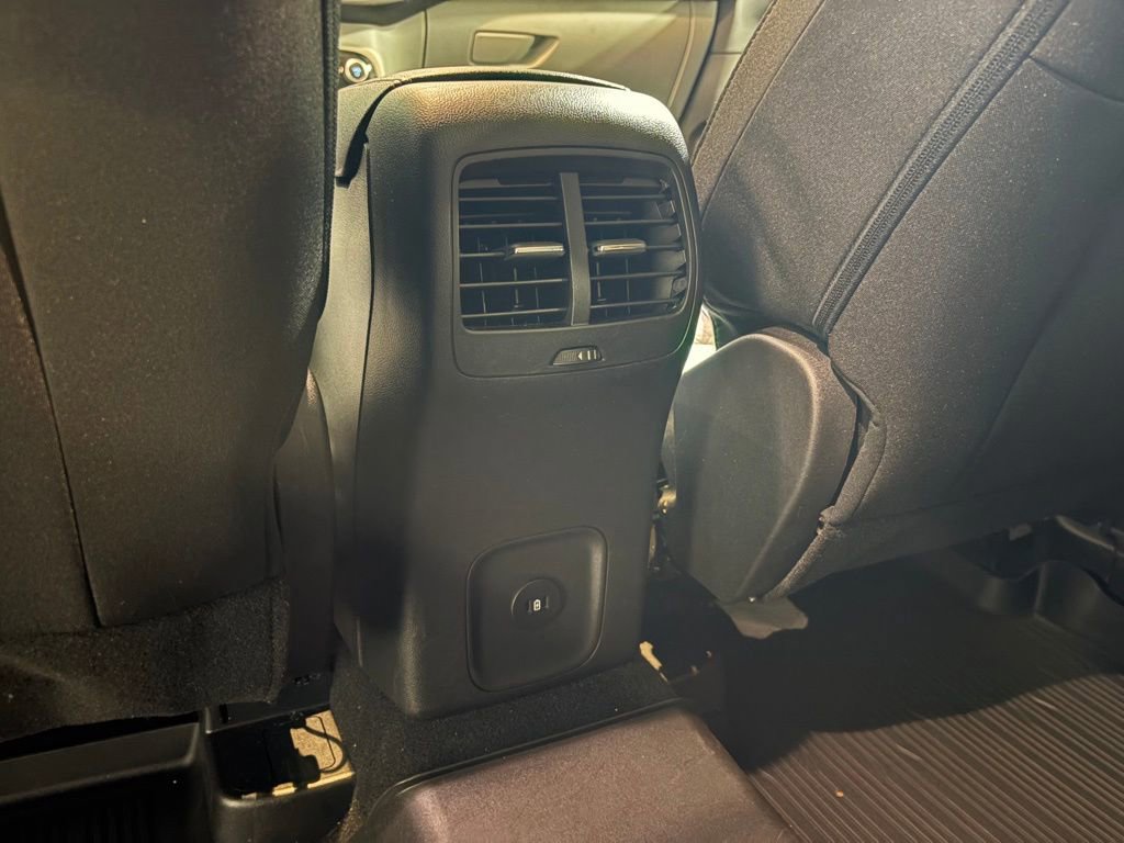 Certified 2023 Ford Escape Active w/ Tech Pack #1 image 22