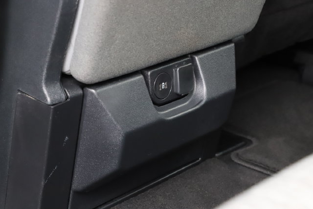 Certified 2025 Ford F350 XLT AWD/4WD image 19
