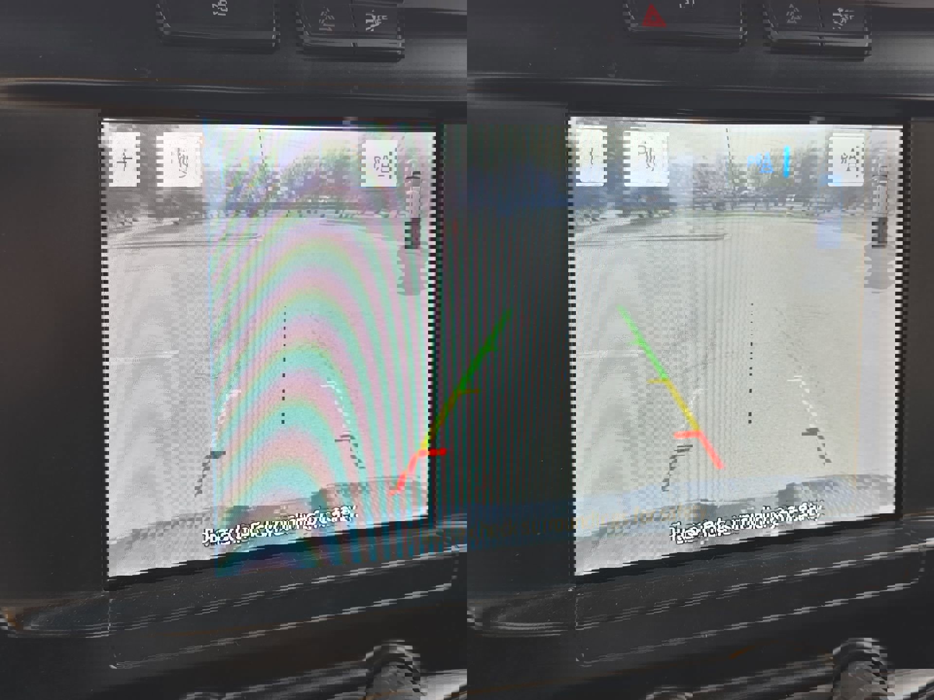 Certified 2022 Ford F150 XL w/ STX Appearance Package image 17