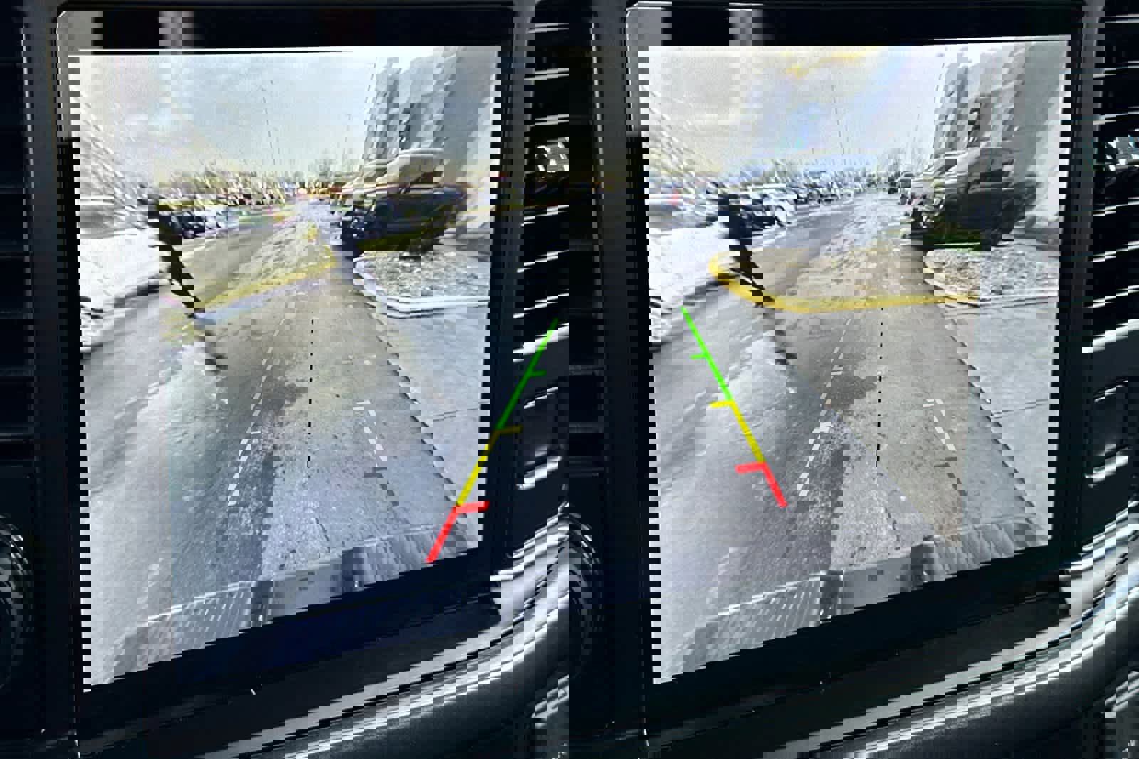 Certified 2022 Ford F150 XLT w/ Equipment Group 302A High image 19