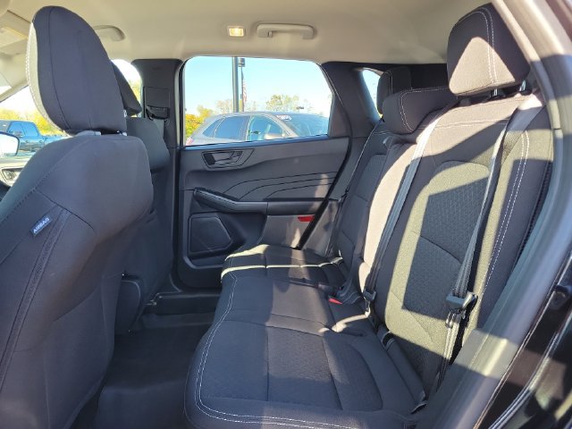 Certified 2024 Ford Escape Active w/ Tech Pack #1 AWD/4WD image 26