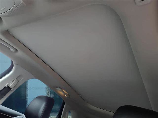 Certified 2022 Ford Edge SEL w/ Convenience Package image 19