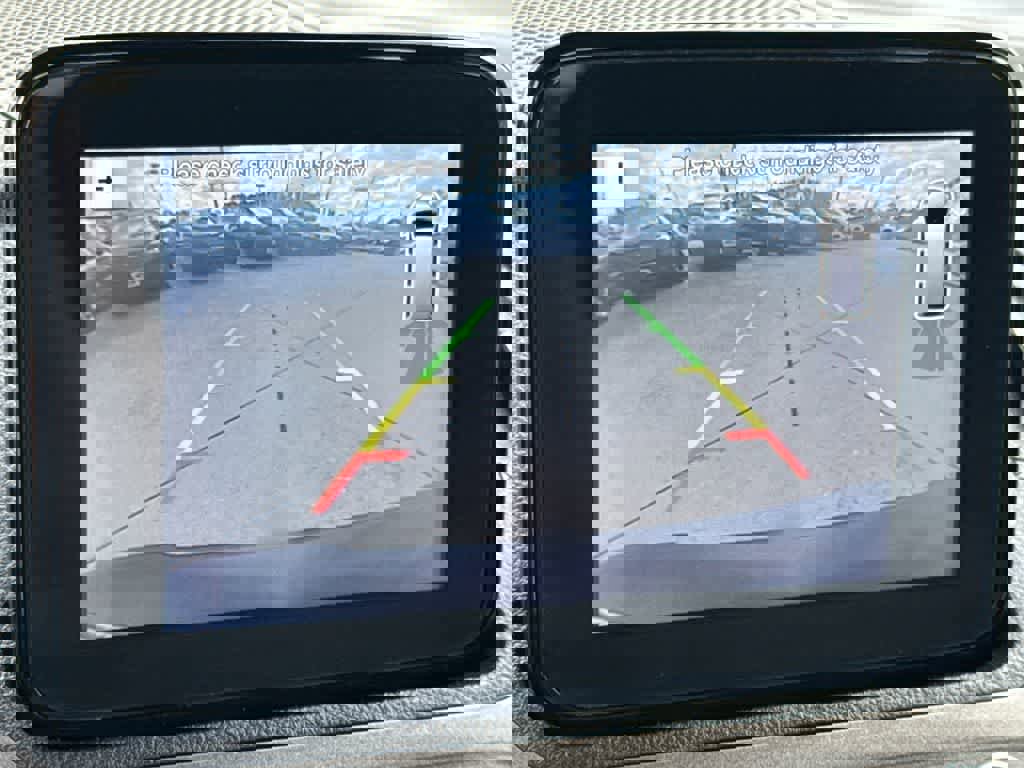 Certified 2020 Ford Transit Connect XL image 25