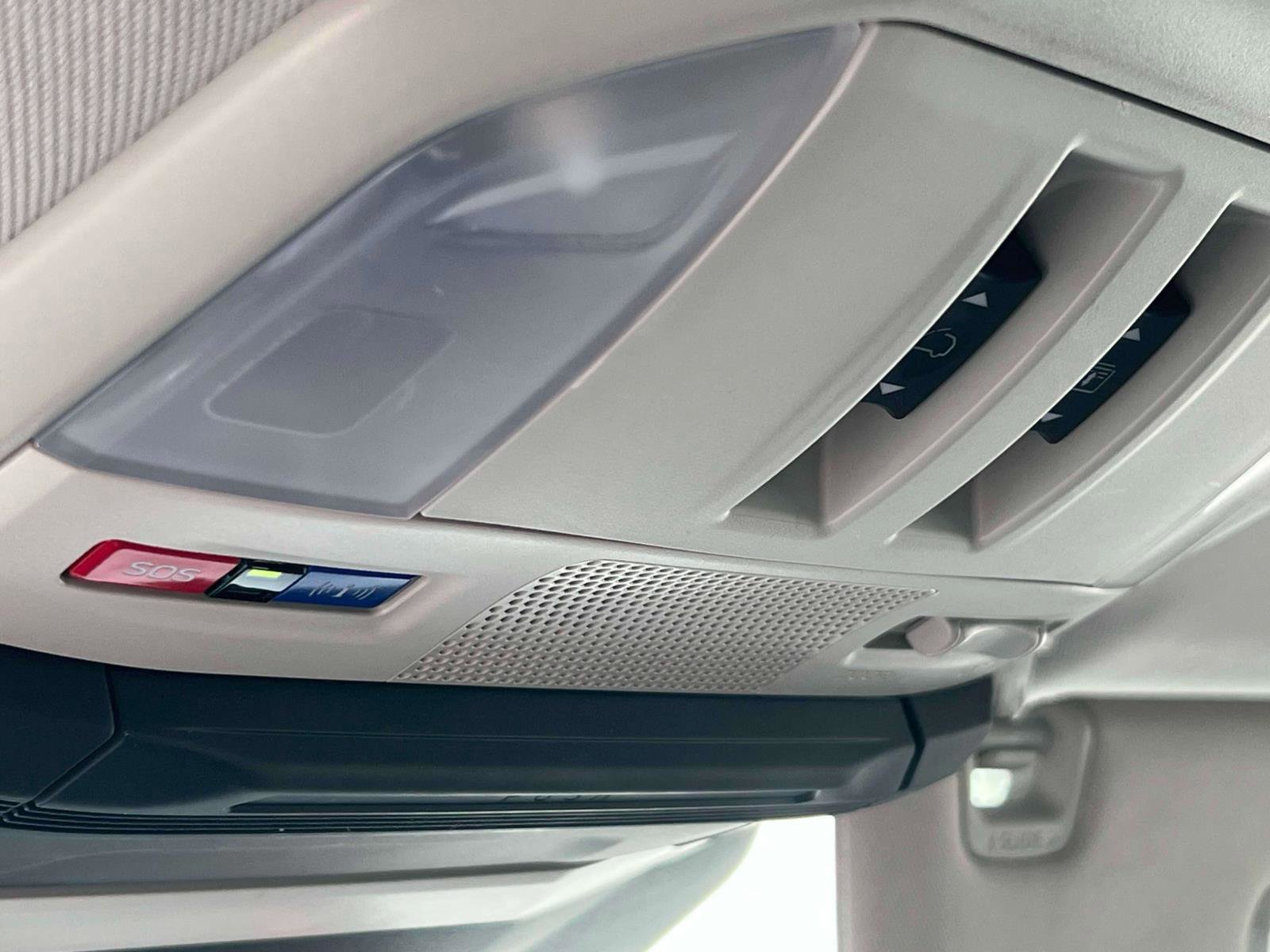 Used 2023 Subaru Ascent Onyx Edition image 30