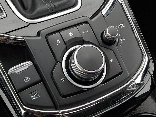 Used 2020 MAZDA CX-9 Touring w/ Touring Premium Package image 26