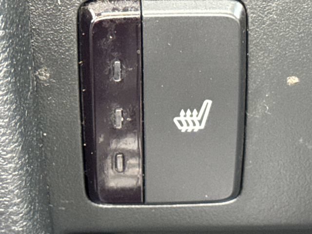 Used 2020 Honda Pilot Touring image 33