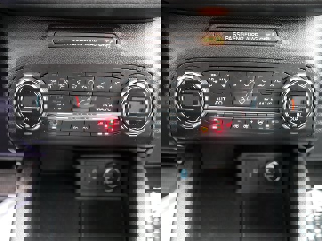 Certified 2020 Ford Escape Titanium image 26