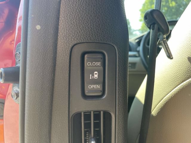 Used 2022 Honda Odyssey Touring image 19