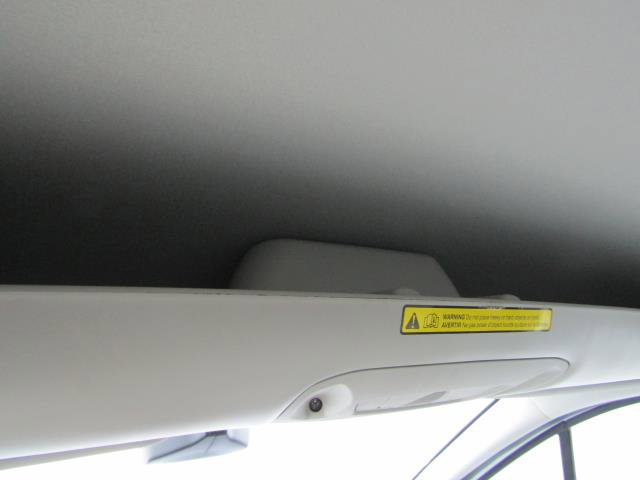 Certified 2020 Ford Transit Connect XLT image 31