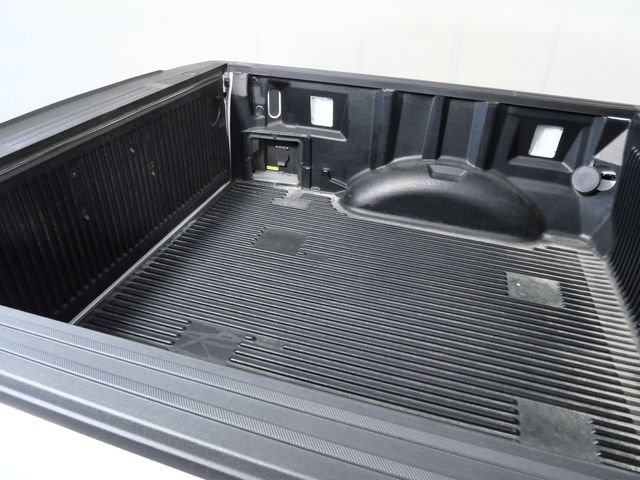 Certified 2023 Ford F150 XLT w/ Equipment Group 302A High AWD/4WD image 11