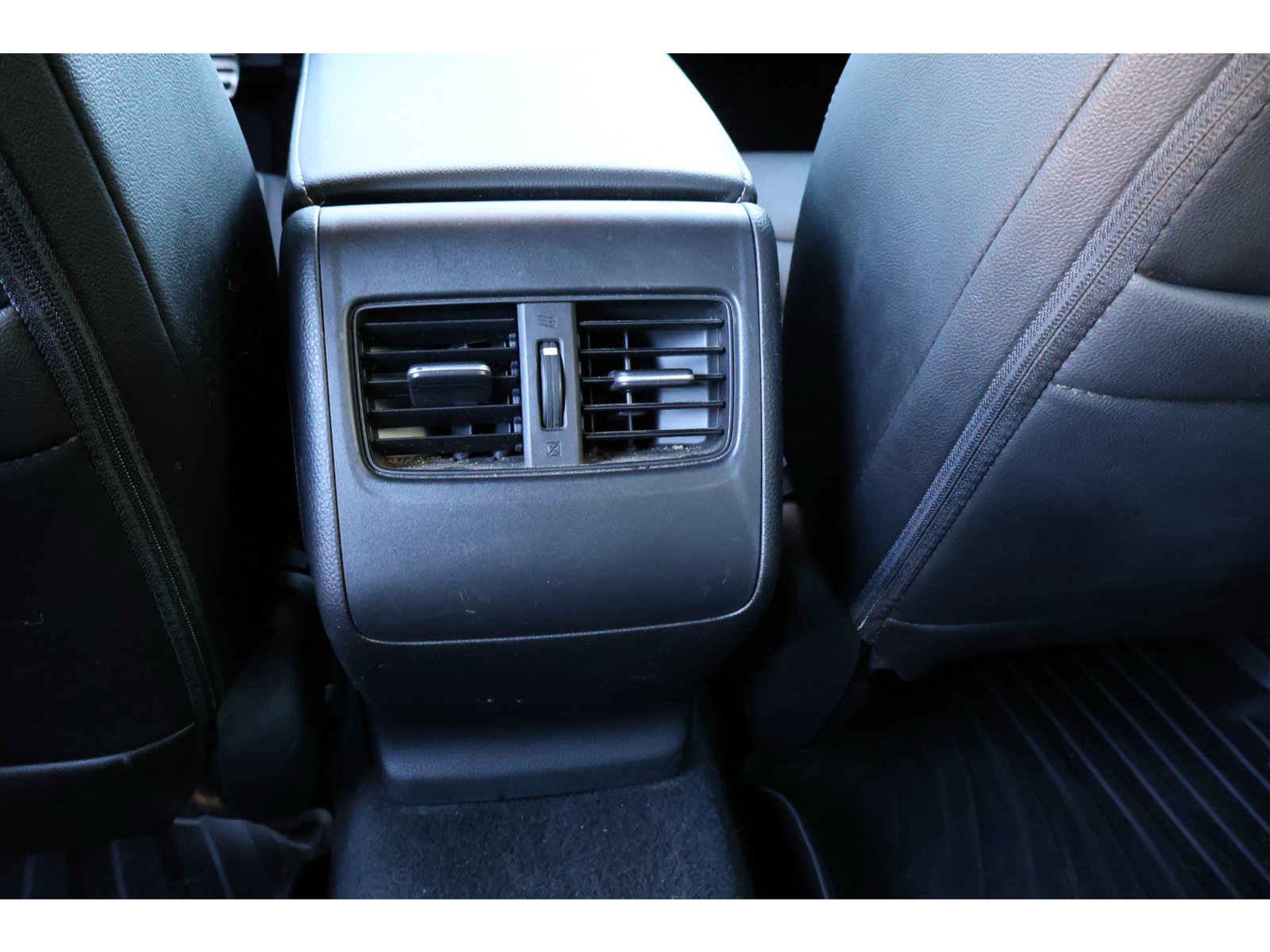 Used 2020 Honda Accord Sport image 20