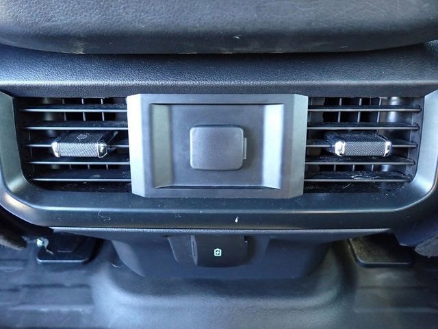 Certified 2021 Ford F150 XL w/ STX Appearance Package AWD/4WD image 20