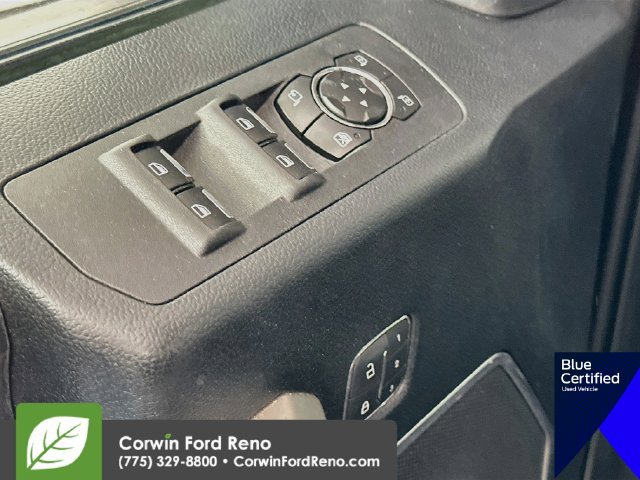 Certified 2019 Ford F150 Lariat AWD/4WD image 22