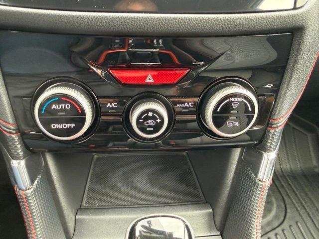 Used 2021 Subaru Forester Sport w/ Popular Package #2 image 30