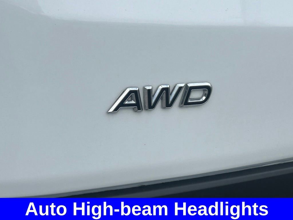 Certified 2023 Ford Transit 250 Base w/ Load Area Protection Package image 20