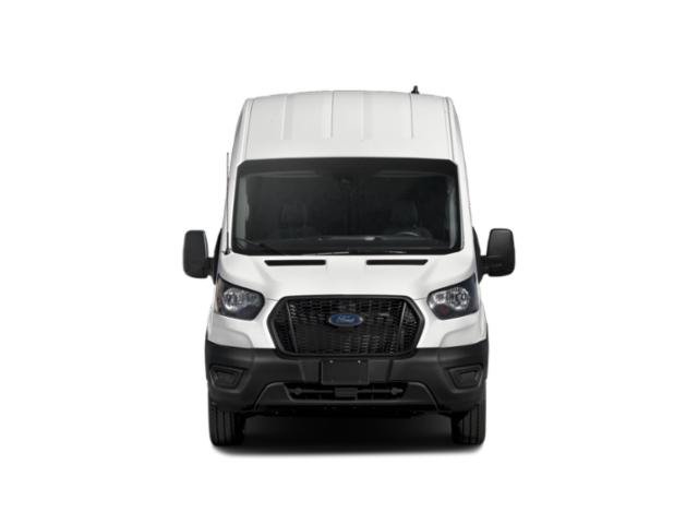 Certified 2023 Ford Transit 250 148 High Roof Extended AWD w/ Load Area Protection Package image 4