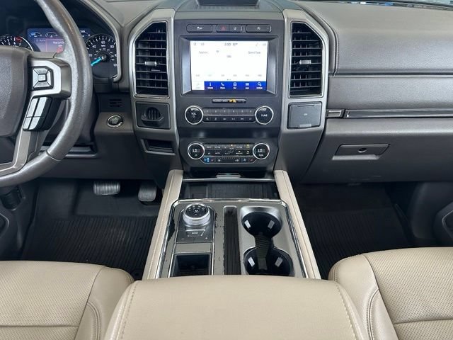 Certified 2020 Ford Expedition XLT w/ Equipment Group 202A RWD image 19