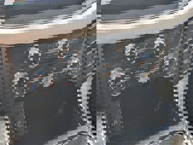 Certified 2023 Ford F150 XLT w/ Equipment Group 302A High image 19