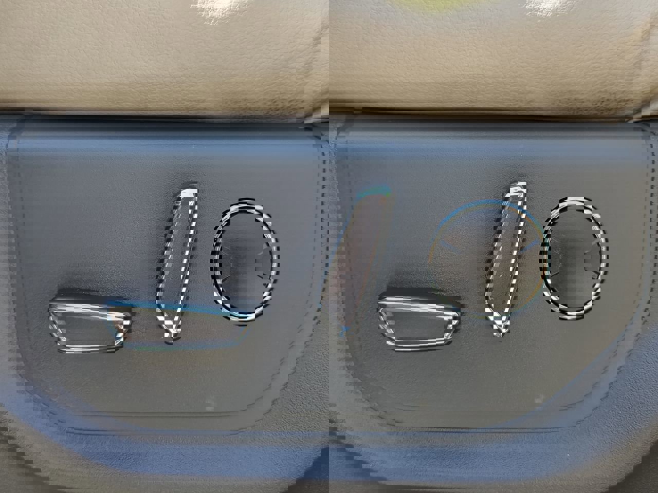 Certified 2019 Ford Expedition Max Limited image 29