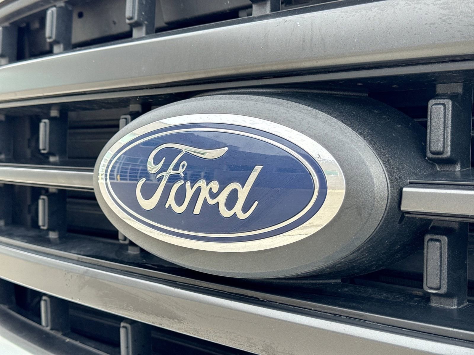 Certified 2023 Ford F150 Lariat w/ Equipment Group 502A High AWD/4WD image 12
