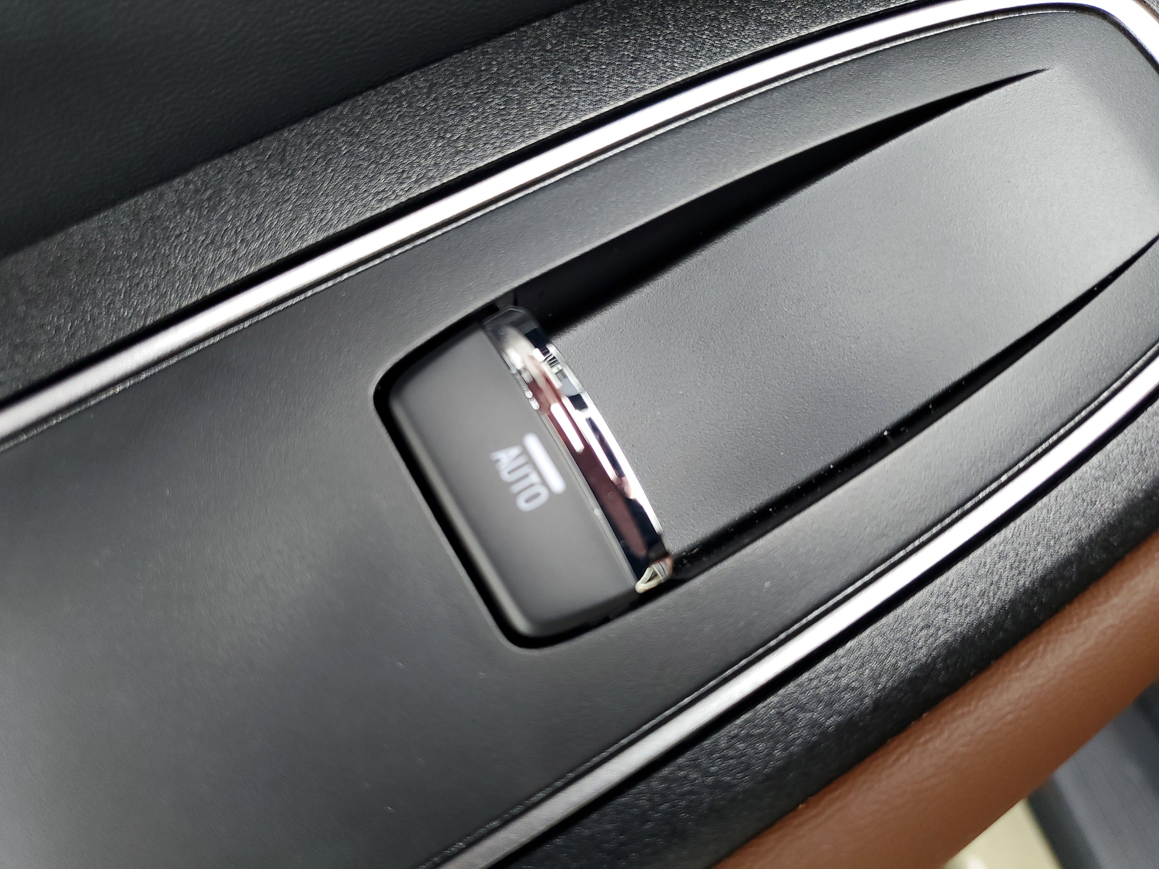 Used 2024 Subaru Outback Touring AWD/4WD image 19