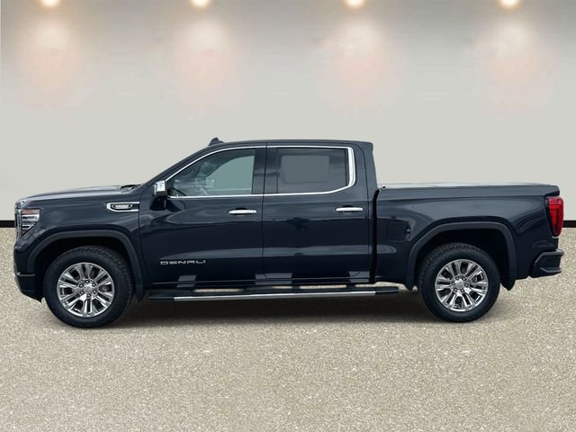 Used 2023 GMC Sierra 1500 Denali image 8