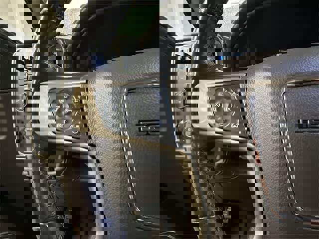 Used 2019 GMC Sierra 3500 Denali image 12