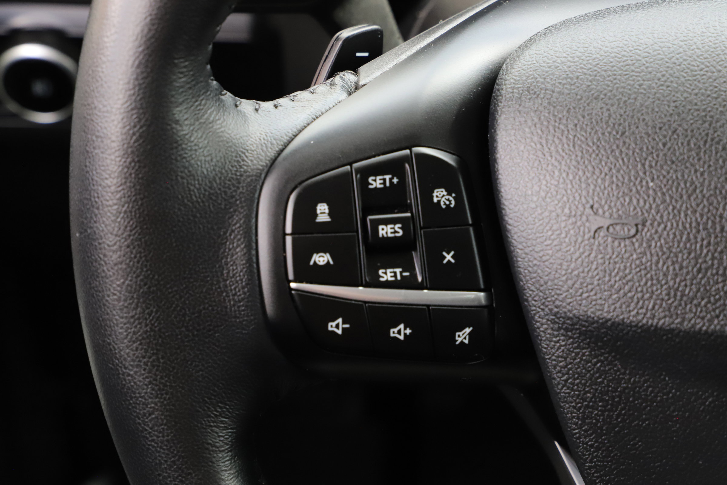 Certified 2023 Ford Bronco Sport Badlands image 21