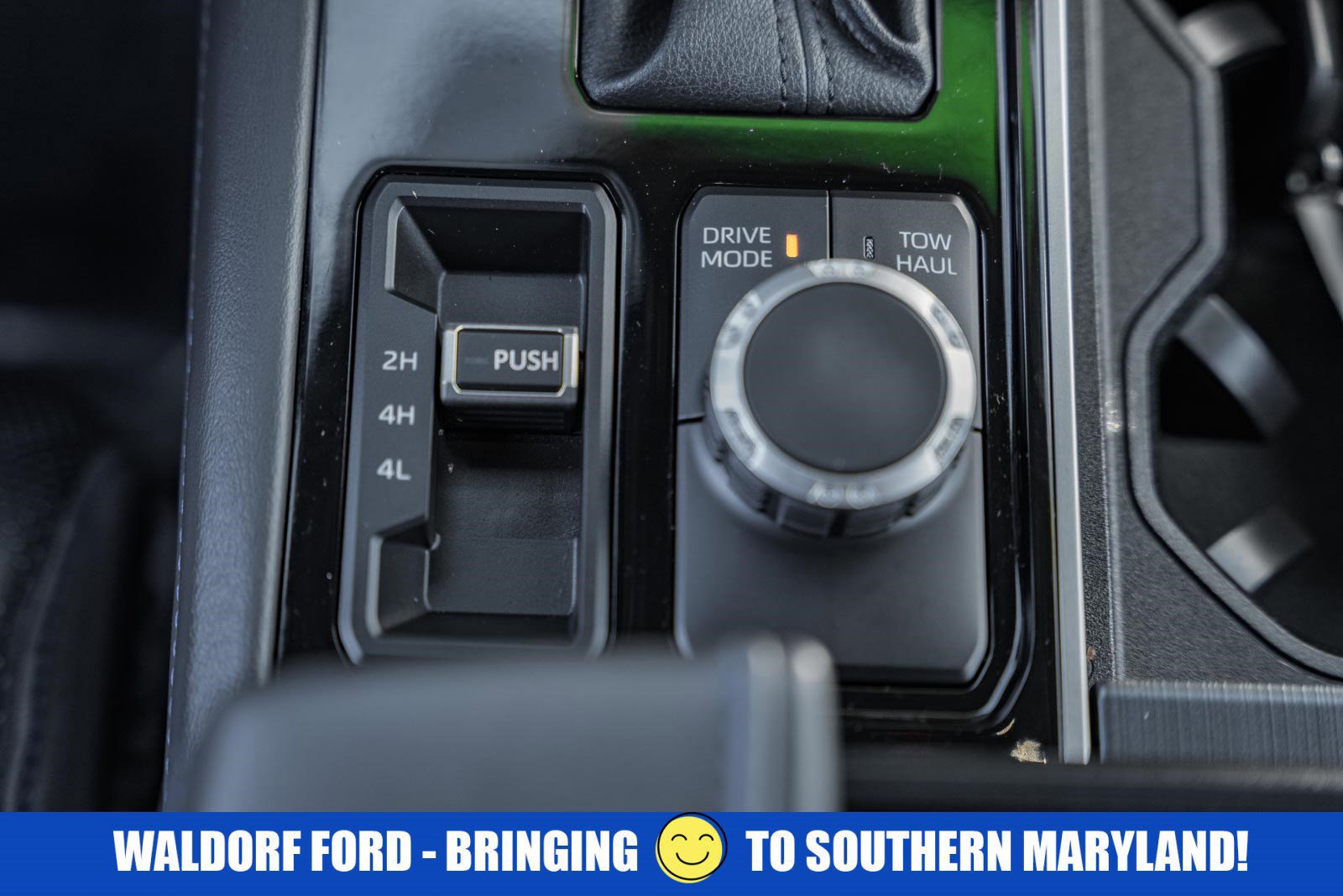 Used 2023 Toyota Tundra Platinum image 35