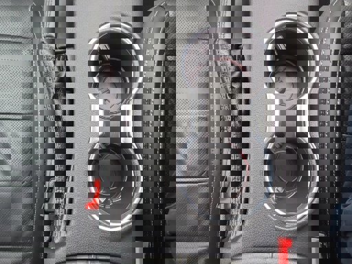 Certified 2022 Ford Mustang Premium w/ Equipment Group 201A image 18