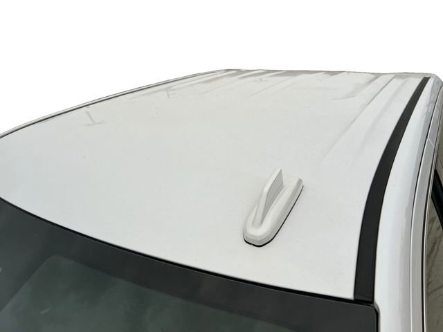 Used 2023 GMC Sierra 1500 Denali w/ Technology Package image 17