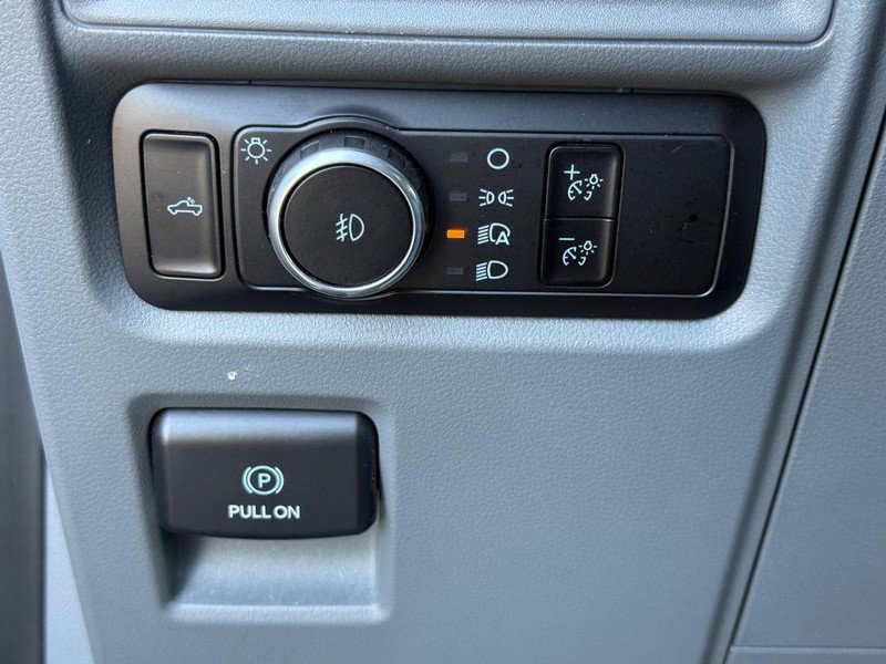 Certified 2023 Ford F150 XLT AWD/4WD image 26