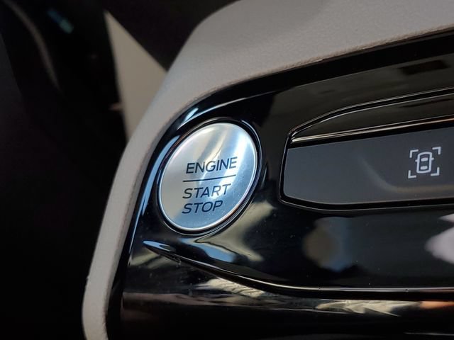 Certified 2023 Ford Escape Active w/ Tech Pack #1 AWD/4WD image 26