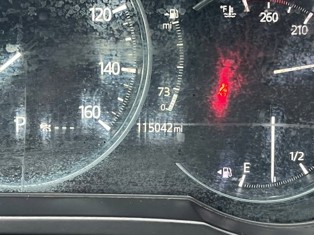 Used 2021 MAZDA CX-5 Grand Touring image 13