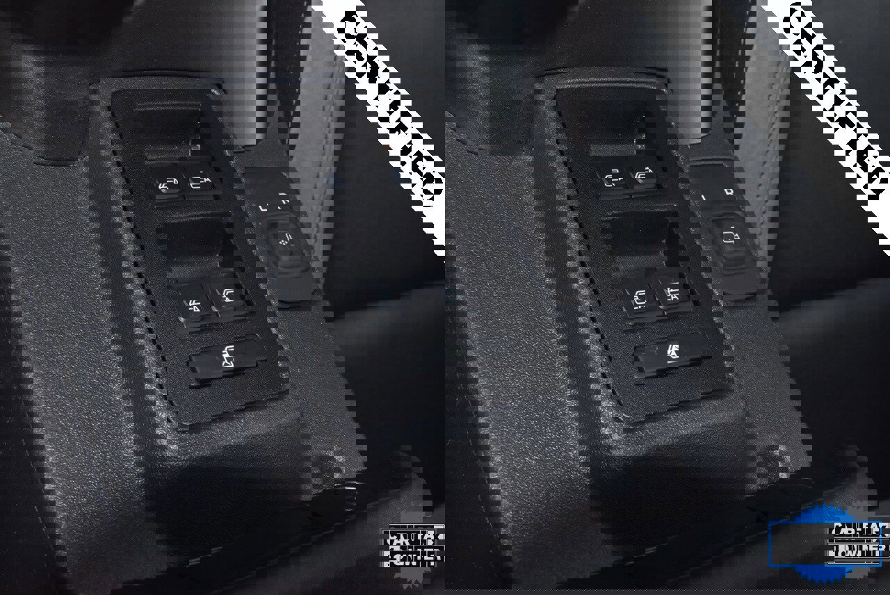 Certified 2023 Ford Bronco Big Bend image 37