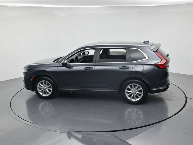Used 2024 Honda CR-V EX image 44